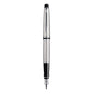 Waterman Expert3 SS CT Fountain Pen M GB
