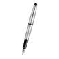 Waterman Expert3 SS CT Fountain Pen M GB