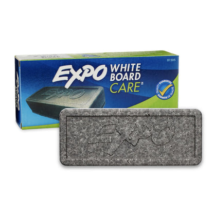 Expo 81505 Dry Eraser