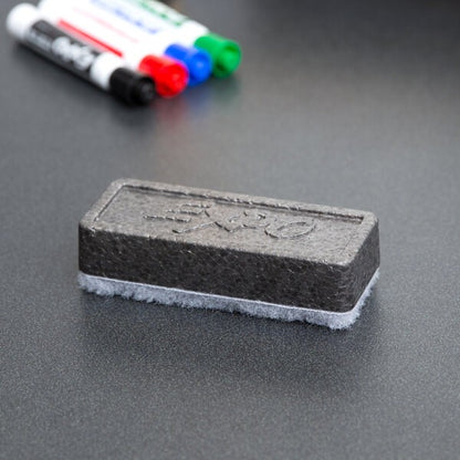 Expo 81505 Dry Eraser