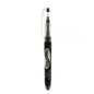 Yasutomo Liquid Stylist Pen, Black
