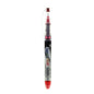 Yasutomo Liquid Stylist Pen, Red
