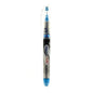 Yasutomo Liquid Stylist Pen, Blue