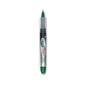 Yasutomo* LSP10D Liquid Stylist Pen, Green