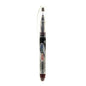 Yasutomo Liquid Stylist Pen, Brown