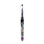Yasutomo Liquid Stylist Pen, Violet
