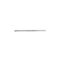 Yasutomo Multipoint Refill, Medium Point, Black