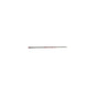 Yasutomo Multipoint Refill, Medium Point, Red