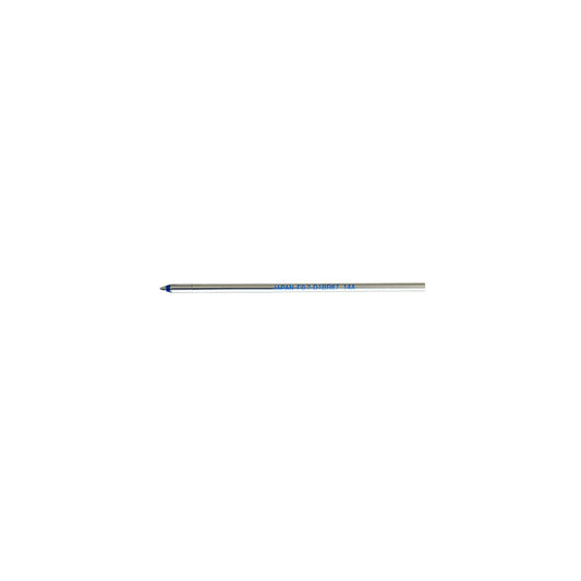 Yasutomo Multipoint Refill, Medium Point, Blue