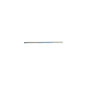 Yasutomo Multipoint Refill, Medium Point, Blue