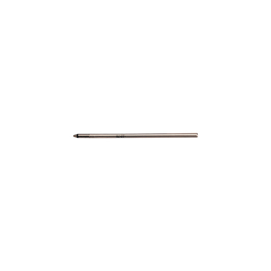 Yasutomo Multipoint Refill, Fine Point, Black