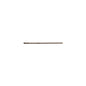 Yasutomo Multipoint Refill, Fine Point, Black