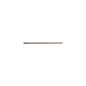 Yasutomo Multipoint Refill, Fine Point, Red