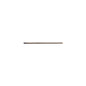 Yasutomo Multipoint Refill, Fine Point, Blue