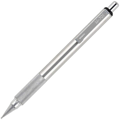 Zebra 59411 M-701 Mechanical Pencil 0.7mm 1pk