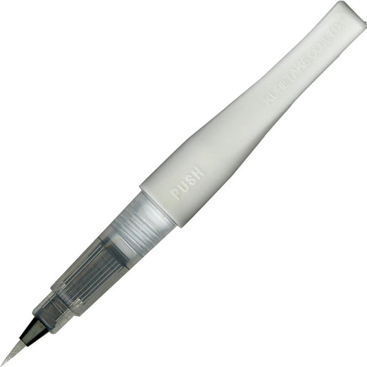 Zig MS55-102 Wink of Stella, GL Silver