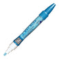 Zig Two Way Glue- Duel Action, Chisel Tip