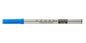 Cross 8441 Refill, Selectip Porous Point Medium Blue