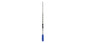 Cross 8100 Refill, Ballpoint Broad Blue Single