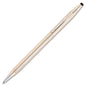 Cross 1502 Classic Century 14 Karat Gold Filled/Rolled Gold Ball-Point Pen