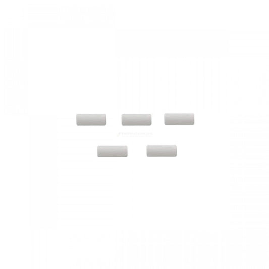 At Cross 0.5M Eraser Refill