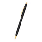 Cross Classic Century® Cross Classic Black with 23KT Gold-Plated Appointments Ballpoint Pen