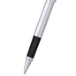 Cross Century® II Lustrous Chrome with Polished Chrome Appointments Selectip Rollerball Pen