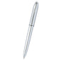 Cross Townsend® Lustrous Chrome with Polished Chrome Appointments Ballpoint Pen