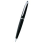 Cross ATX® Basalt Black with Polished Chrome Appointments Ballpoint Pen