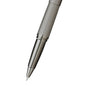 Cross ATX® Titanium Gray PVD Etched Diamond Pattern with Polished Titanium Gray PVD Appointments Selectip Rollerball Pen