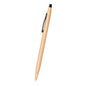 Cross Classic Century® Brushed Rose Gold PVD with Engraved Engine-Turned Diamond-Pattern Finish Ballpoint Pen