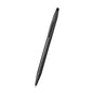 Cross Classic Century® Black Micro Knurl and Matte PVD Ballpoint Pen