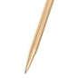 Cross Classic Century® 23KT Gold Plate Ballpoint Pen