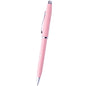 Cross Century II Cherry Blossom High Glossy Pink Lacquer with Polished Chrome Appointments Ballpoint Pen