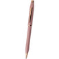 Cross Century® II Smokey Pink with Rose Gold-Plated Appointments Ballpoint Pen