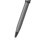 Cross Century® II Gunmetal Gray with Polished Black PVD Appointments Ballpoint Pen