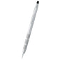 Cross Classic Century® Satin Chrome with Polished Chrome Appointments 0.7mm Pencil