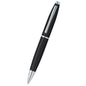 Cross Calais™ Matte Black with Polished Chrome Appointments Ballpoint Pen