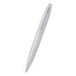 Cross Calais™ Satin Chrome with Polished Chrome Appointments Ballpoint Pen