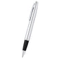 Cross Calais™ Polished Chrome with Polished Chrome Appointments Selectip Rollerball Pen