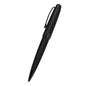 Cross Bailey™ Matte Black Lacquer with Polished Black PVD appointments Ballpoint Pen