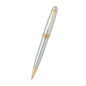 Cross Bailey™ Medalist® with 23KT Gold-Plated Appointments Ballpoint Pen