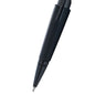 Cross Edge™ Black Matte Lacquer Selectip Rollerball Pen