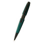 Cross Edge™ Green Matte Lacquer Selectip Rollerball Pen