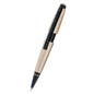 Cross Edge™ Hazelnut Matte Lacquer Selectip Rollerball Pen
