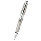 Cross Edge™ Sonic Titanium with Polished Chrome Appointments Selectip Rollerball Pen
