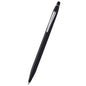 Cross Click™ Classic Black with Chrome Appointments Ballpoint Pen