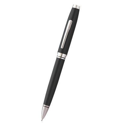 Cross Coventry Black Lacquer Pencil
