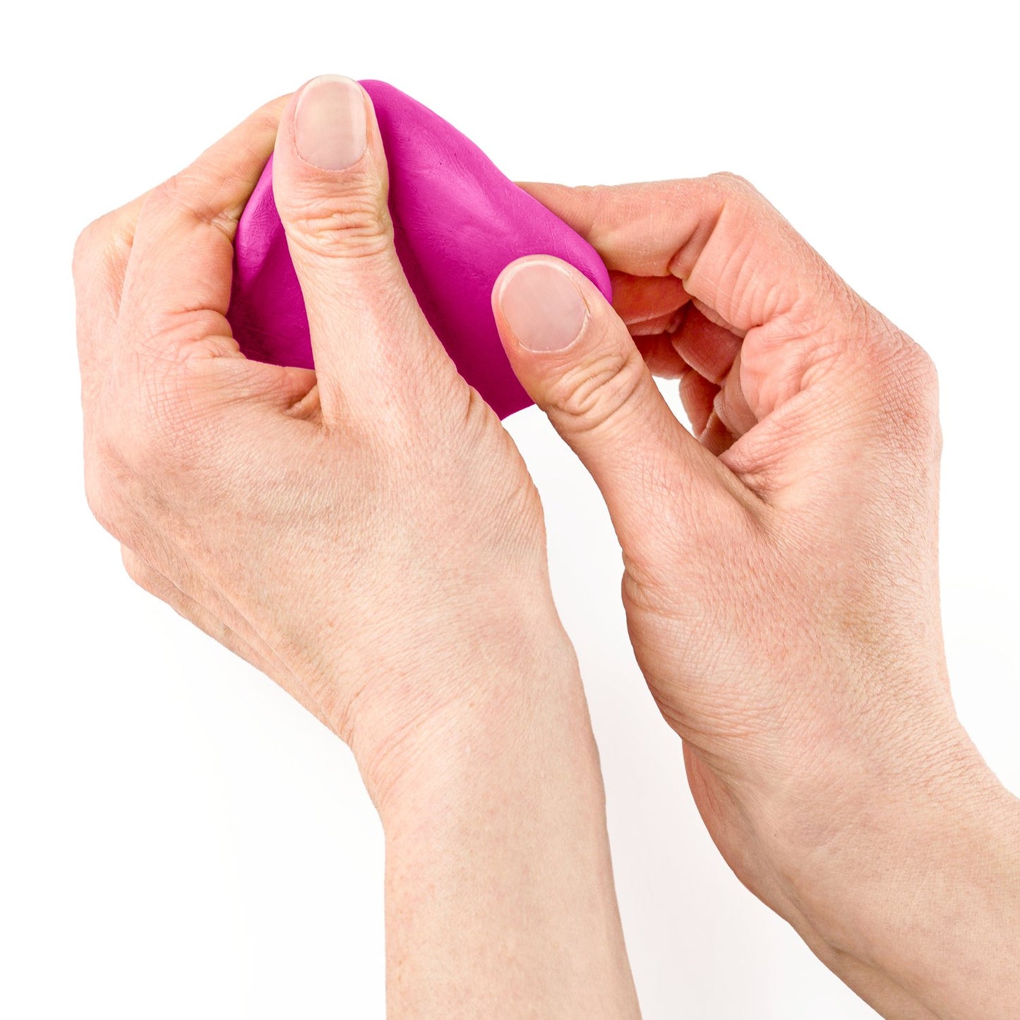 Staedtler 8020-9    08 Staedtler Fimo Soft, Black, 56g (2oz)