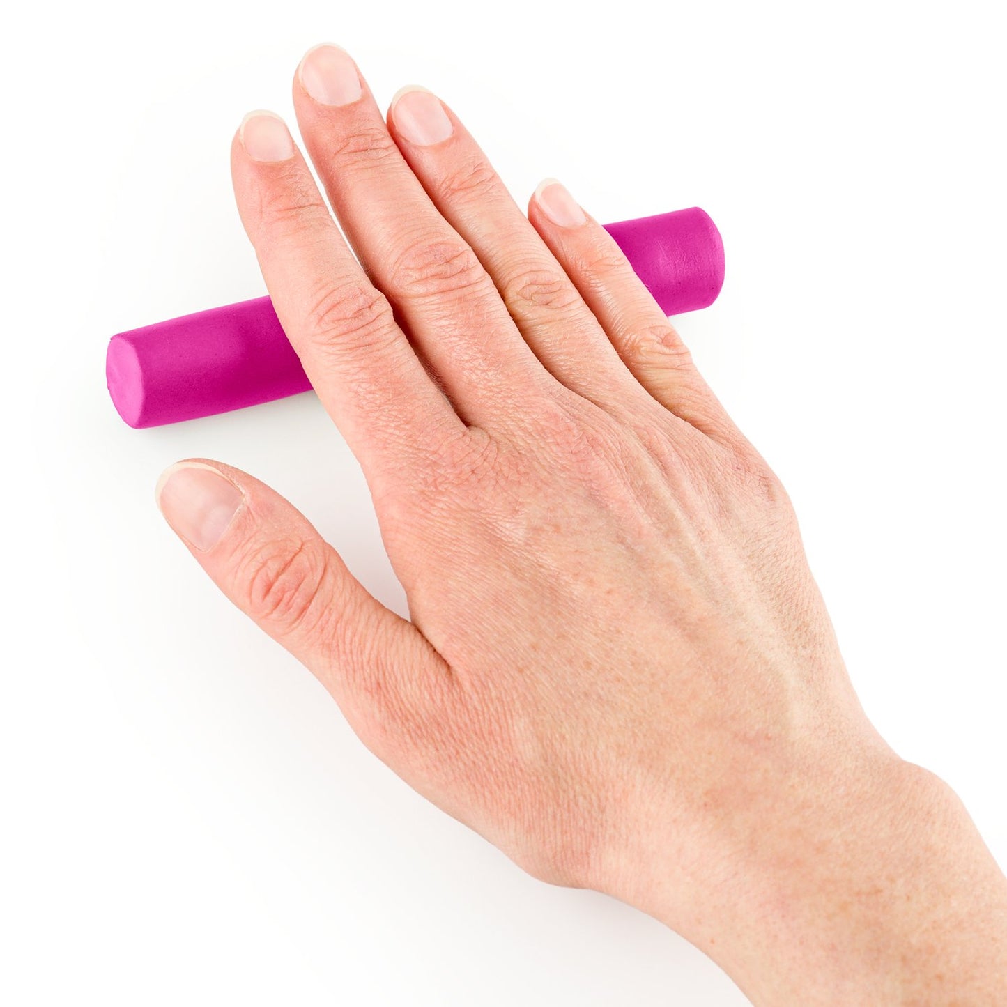 Staedtler 8020-9    08 Staedtler Fimo Soft, Black, 56g (2oz)